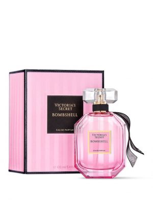 VICTORIA SECRET BOMBSHELL EDP