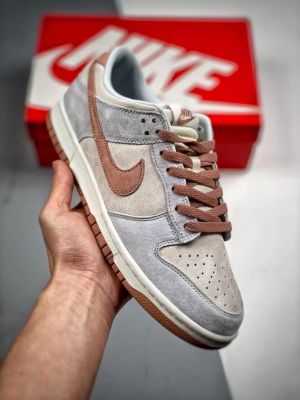 Sb Dunk Low Rose