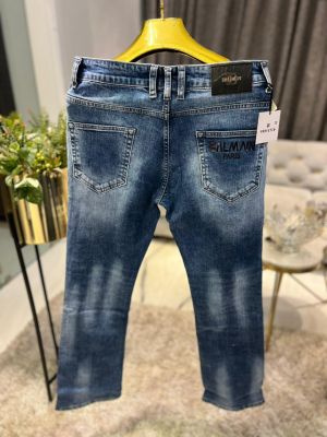BALMAI-N IMPORTED JEANS 100% BOOTCUT