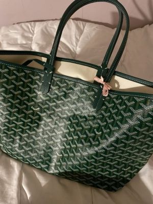 Goyard_saint_louis_pm_totebag_with_wallet_dustbag_etc_279