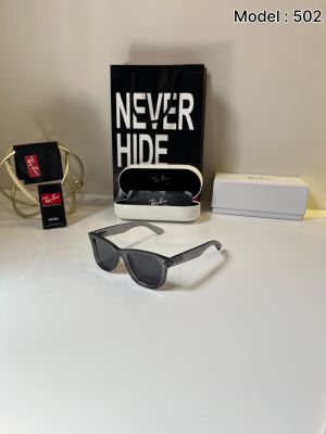 Rayban_reverse_502_grey