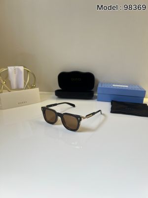 Guccci_98369_brown