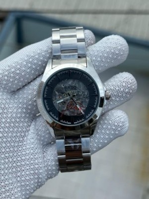 RADO AUTOMATIC