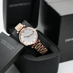 Emporio Arman_i Classic  Emporio Arman_i Classic