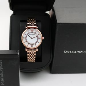 Emporio Arman_i Classic  Emporio Arman_i Classic
