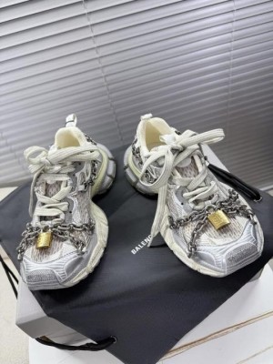 Balenciaga 3XL sneakers