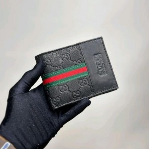 GUCC I WALLET 267