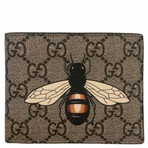 GUCC I WALLET G60223