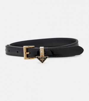 PRAD A BELT P12