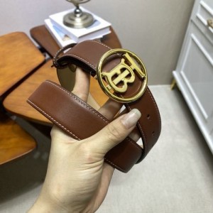 Burberry Belt