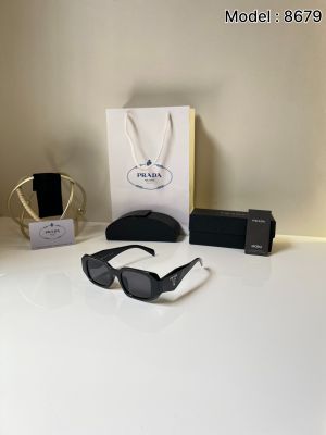 Pradda_milano_8679_black