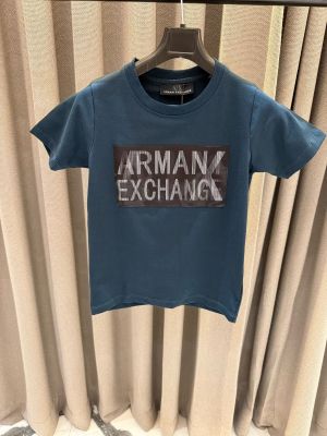 No return Diwali Dhamaka Sale imported kids tshirt No return Diwali Dhamaka Sale imported kids tshirt