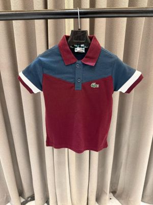 No return Diwali Dhamaka Sale imported kids polo tshirt No return Diwali Dhamaka Sale imported kids polo tshirt