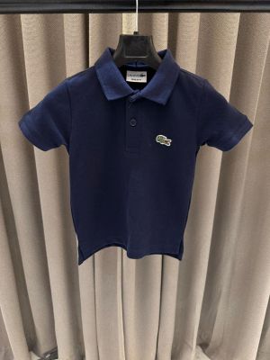 No return Diwali Dhamaka Sale imported kids polo tshirt No return Diwali Dhamaka Sale imported kids polo tshirt