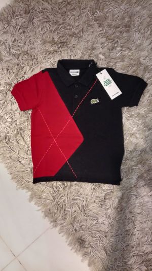 No return Diwali Dhamaka Sale imported kids polo tshirt No return Diwali Dhamaka Sale imported kids polo tshirt