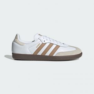Adida Samba Og Gum