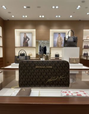 michael_kors_Zipper_Wallet_For_Women_With_Box_5688