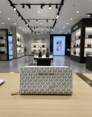 michael_kors_Zipper_Wallet_For_Women_With_Box_5687 michael_kors_Zipper_Wallet_For_Women_With_Box_5687