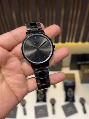 Armani Exchange AX2701 Premium Watch Armani Exchange AX2701 Premium Watch