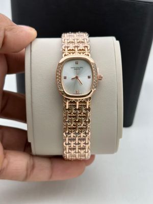 Patek_Philippe_Diamonds_RoseGold_Ellipse_4698_Womens_PP