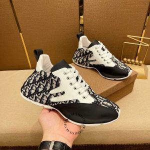 DIO_R IMPORTED PREMIUM SHOES  DIO_R IMPORTED PREMIUM SHOES