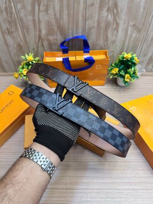 LOUIS_VUITTON_2PCS_BELT_5&6