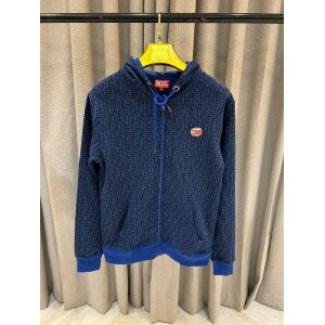 No return Diwali Dhamaka Sale imported Hoodie  No return Diwali Dhamaka Sale imported Hoodie