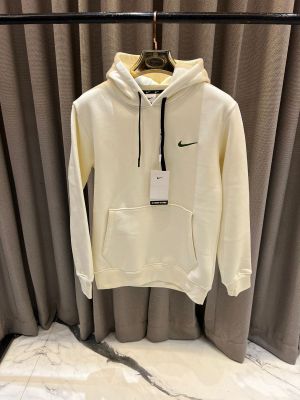 No return Diwali Dhamaka Sale imported nik_e  No return Diwali Dhamaka Sale imported nik_e