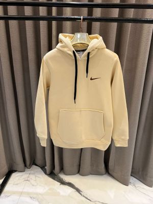 No return Diwali Dhamaka Sale imported nik_e hoodie 