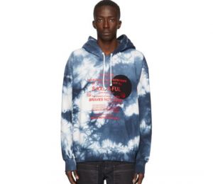 No return Diwali Dhamaka Sale imported Hoodie  No return Diwali Dhamaka Sale imported Hoodie