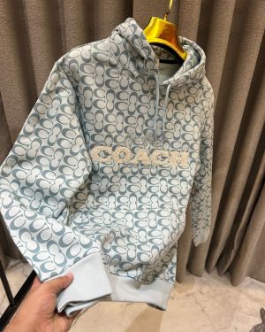 No return Diwali Dhamaka Sale imported coac_h hoodie 