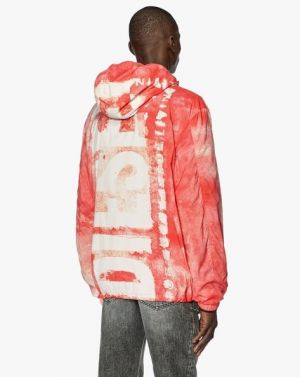 No return Diwali Dhamaka Sale imported Hoodie  No return Diwali Dhamaka Sale imported Hoodie