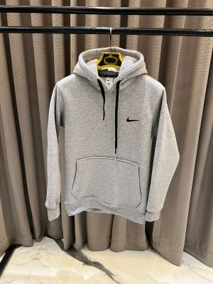 No return Diwali Dhamaka Sale imported nik_e hoodie  No return Diwali Dhamaka Sale imported nik_e hoodie