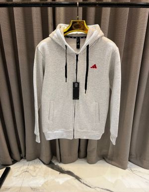 No return Diwali Dhamaka Sale imported zipp_er hoodie  No return Diwali Dhamaka Sale imported zipp_er hoodie