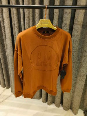 No return Diwali Dhamaka Sale imported sweatshirt  No return Diwali Dhamaka Sale imported sweatshirt