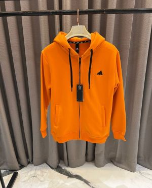 No return Diwali Dhamaka Sale imported zipp_er hoodie  No return Diwali Dhamaka Sale imported zipp_er hoodie