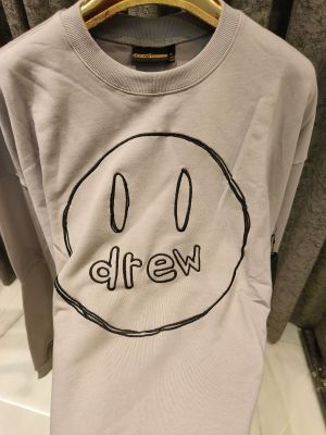 No return Diwali Dhamaka Sale imported sweatshirt  No return Diwali Dhamaka Sale imported sweatshirt