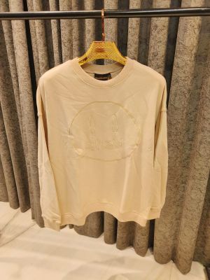 No return Diwali Dhamaka Sale imported sweatshirt  No return Diwali Dhamaka Sale imported sweatshirt