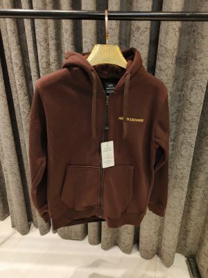 No return Diwali Dhamaka Sale imported zipper hoodie  No return Diwali Dhamaka Sale imported zipper hoodie