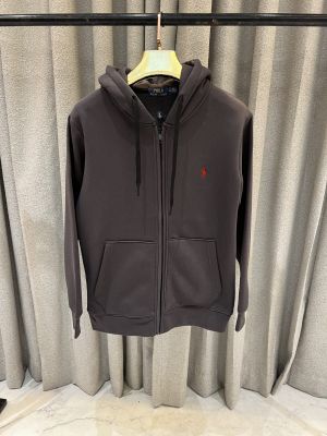 No return Diwali Dhamaka Sale imported Hoodie  No return Diwali Dhamaka Sale imported Hoodie