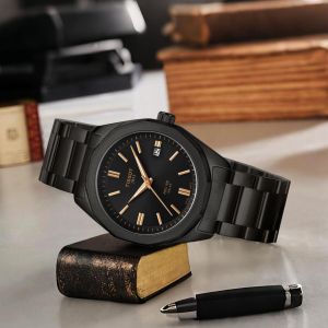 Tisso_t 1853 Prc 100 Solar - J1830