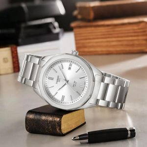 Tisso_t 1853 Prc 100 Solar - J1831