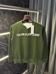 Calvin_Klein Premium Sweatshirt Store article  Calvin_Klein Premium Sweatshirt Store article
