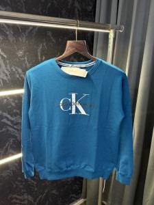 Calvin_Klein Premium Sweatshirt Store article  Calvin_Klein Premium Sweatshirt Store article