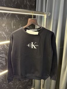 Calvin_Klein Premium Sweatshirt Store article  Calvin_Klein Premium Sweatshirt Store article