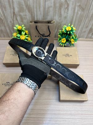 COACH_BELT_C194