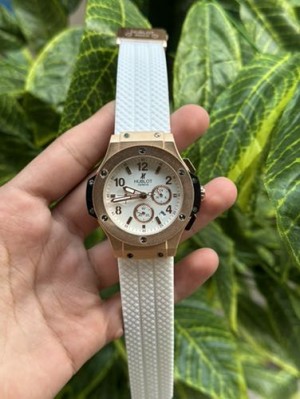 HUBLOT BIG BANG