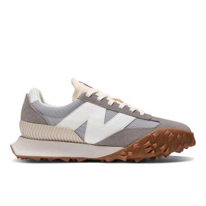new balancee Uxc72rf Grey ( no return) new balancee Uxc72rf Grey ( no return)