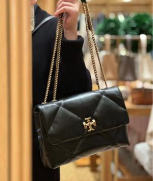 Tory_Burch_Kira_diamond_Quilted_Bag_With_Premium_OriginalBox_DustCover_Packing