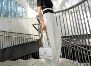 Tory_Burch_Kira_diamond_Quilted_Bag_With_Premium_OriginalBox_DustCover_Packing